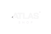 Atlas Shop Brazil