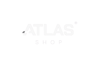 Atlas Shop Brazil