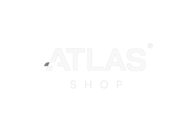 Atlas Shop Brazil